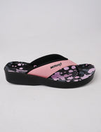 Aerosoft Ladies Slipper LA08A6