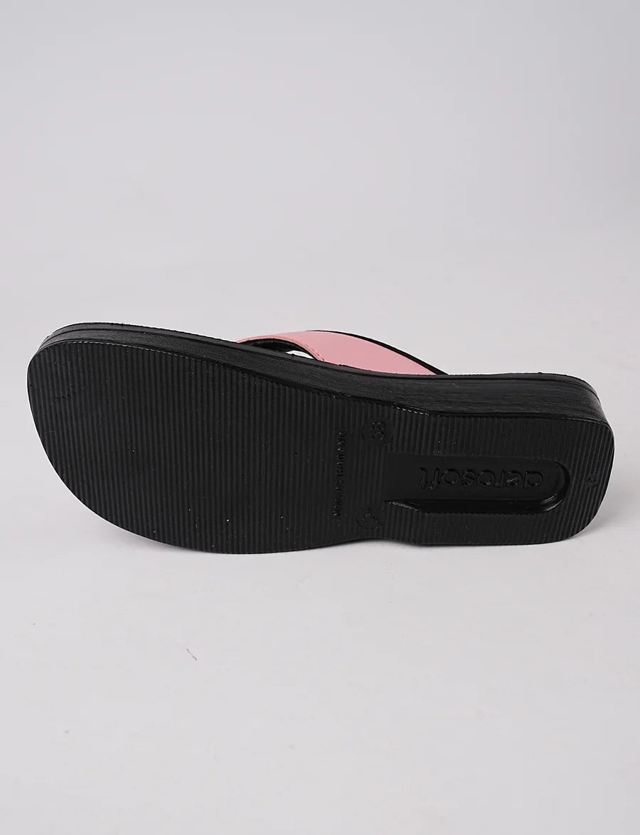 Aerosoft Ladies Slipper LA08A6