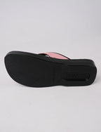 Aerosoft Ladies Slipper LA08A6