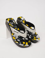 Aerosoft Ladies Slipper LA08A6