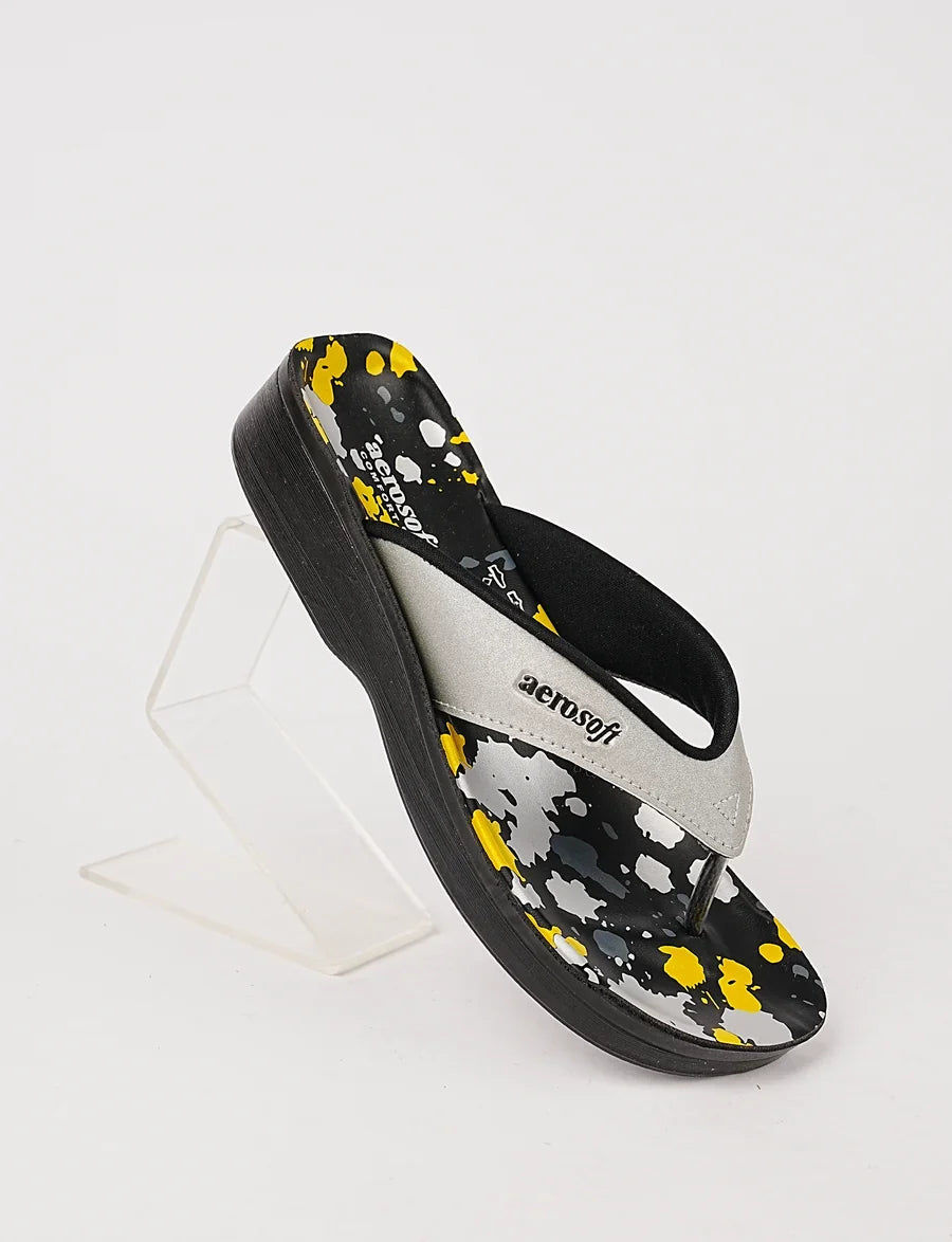 Aerosoft Ladies Slipper LA08A6