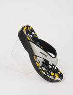 Aerosoft Ladies Slipper LA08A6