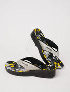 Aerosoft Ladies Slipper LA08A6