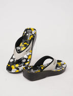 Aerosoft Ladies Slipper LA08A6