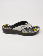 Aerosoft Ladies Slipper LA08A6