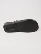 Aerosoft Ladies Slipper LA08A6