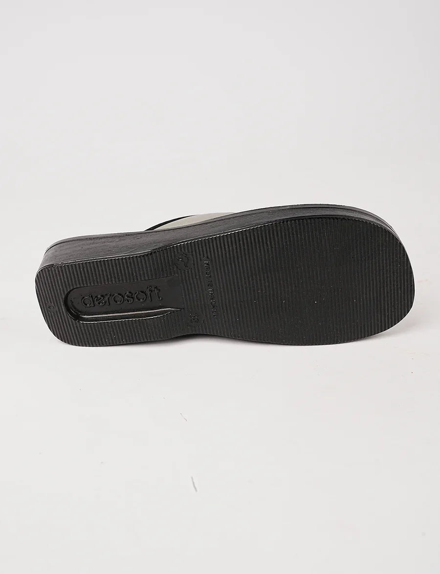 Aerosoft Ladies Slipper LA08A6
