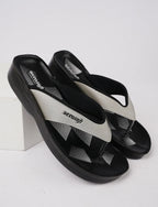 Aerosoft Ladies slipper (LA08A7)