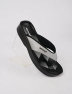 Aerosoft Ladies slipper (LA08A7)