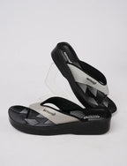 Aerosoft Ladies slipper (LA08A7)