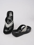 Aerosoft Ladies slipper (LA08A7)