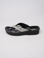 Aerosoft Ladies slipper (LA08A7)