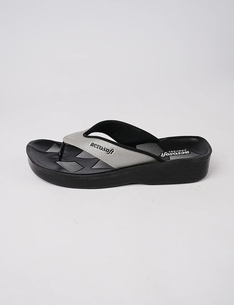 Aerosoft Ladies slipper (LA08A7)