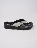 Aerosoft Ladies slipper (LA08A7)
