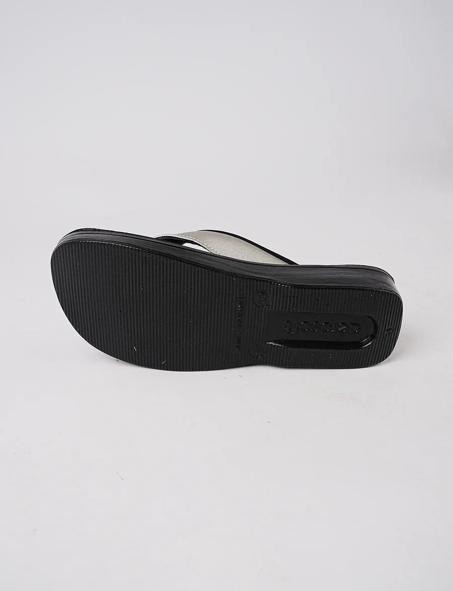Aerosoft Ladies slipper (LA08A7)