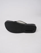 Aerosoft Ladies slipper (LA08A7)