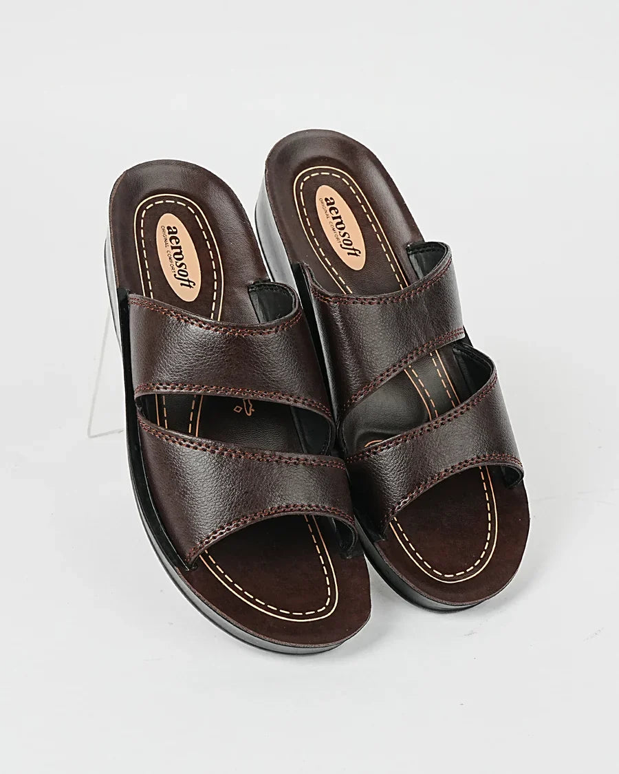 Aerosoft Ladies Slipeper LA2803
