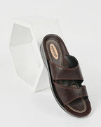 Aerosoft Ladies Slipeper LA2803