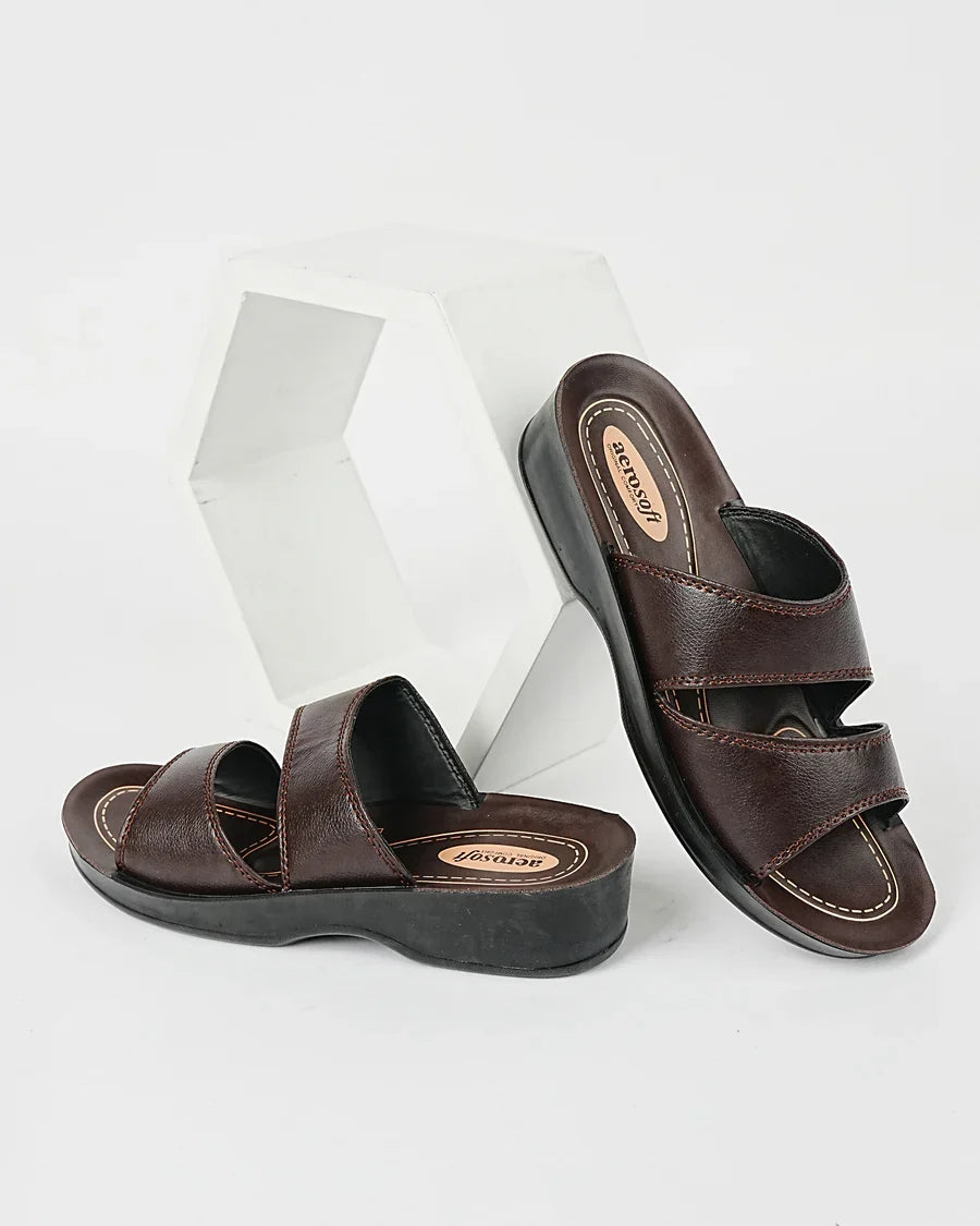 Aerosoft Ladies Slipeper LA2803