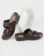 Aerosoft Ladies Slipeper LA2803