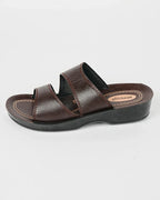 Aerosoft Ladies Slipeper LA2803