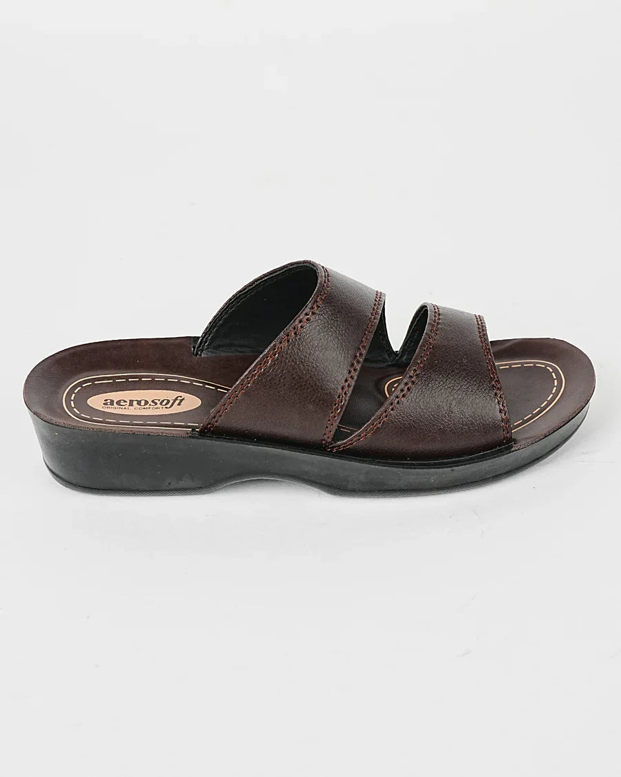 Aerosoft Ladies Slipeper LA2803