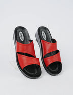 Aerosoft Ladies Slipeper LA2803