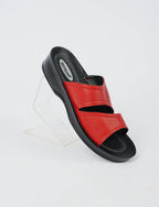 Aerosoft Ladies Slipeper LA2803