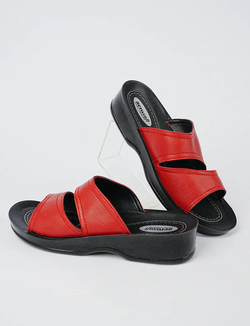 Aerosoft Ladies Slipeper LA2803