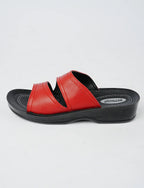 Aerosoft Ladies Slipeper LA2803