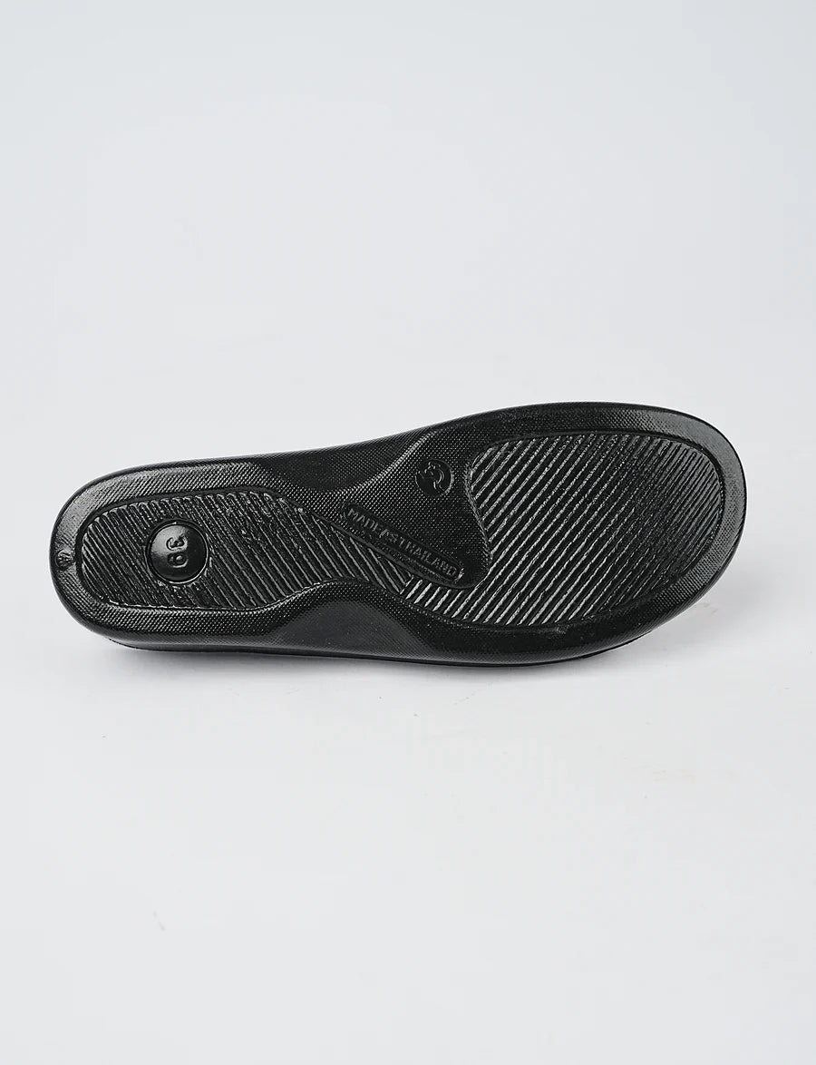 Aerosoft Ladies Slipeper LA2803