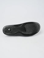 Aerosoft Ladies Slipeper LA2803