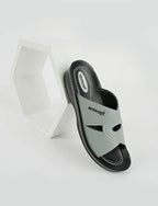 Aerosoft Ladies slipper (LA2806)