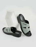 Aerosoft Ladies slipper (LA2806)