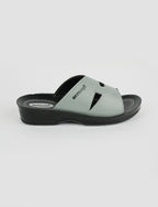 Aerosoft Ladies slipper (LA2806)