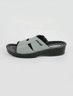 Aerosoft Ladies slipper (LA2806)