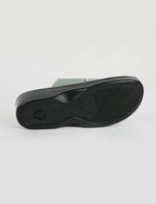 Aerosoft Ladies slipper (LA2806)