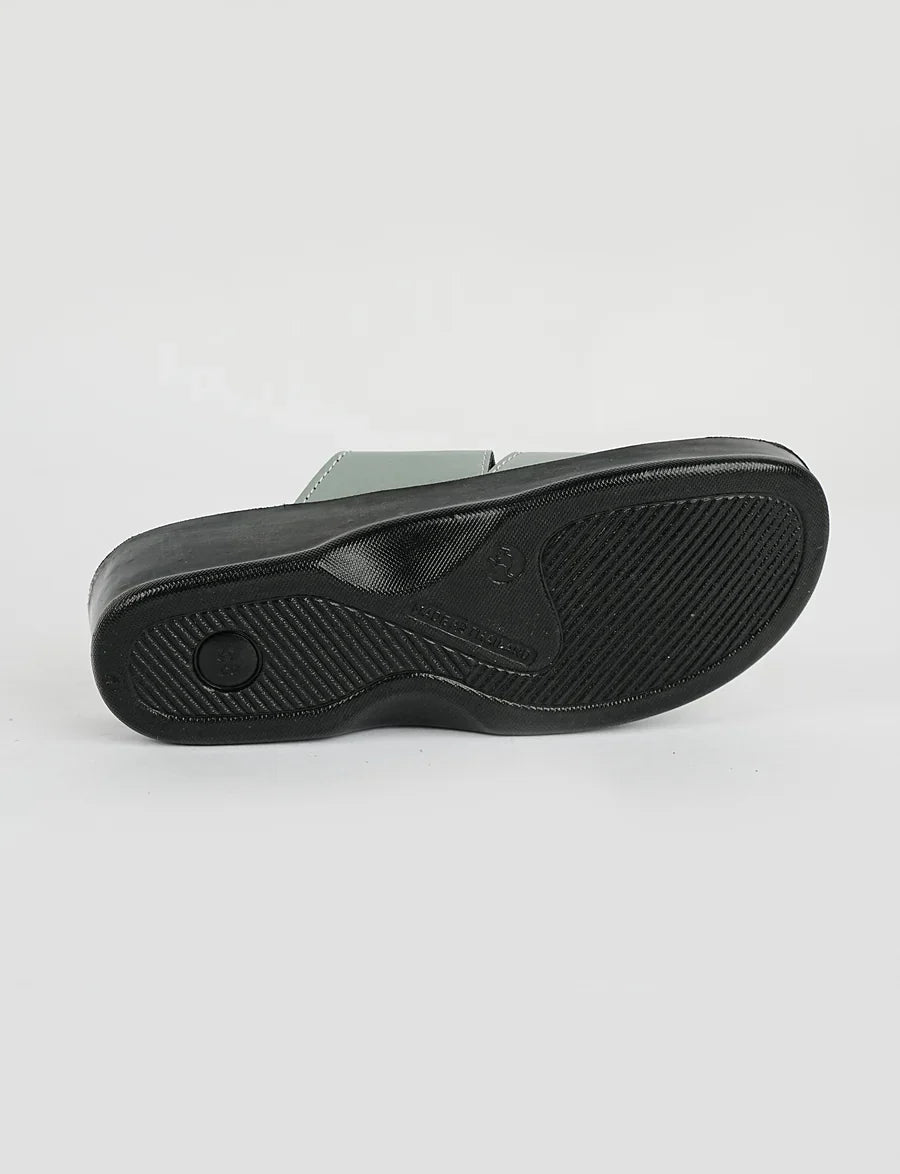 Aerosoft Ladies slipper (LA2806)