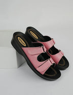 Aerosoft Ladies Slipper LA2836