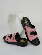 Aerosoft Ladies Slipper LA2836