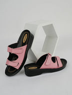 Aerosoft Ladies Slipper LA2836