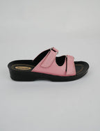 Aerosoft Ladies Slipper LA2836