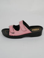 Aerosoft Ladies Slipper LA2836