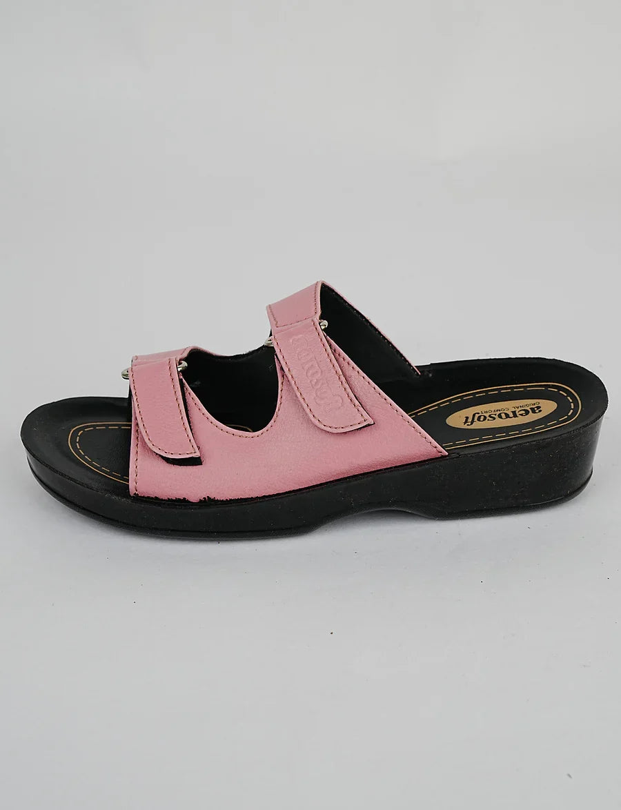 Aerosoft Ladies Slipper LA2836