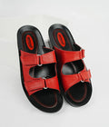 Aerosoft Ladies Slipper LA2836