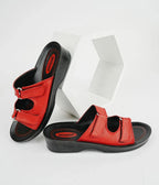 Aerosoft Ladies Slipper LA2836