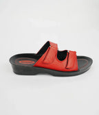 Aerosoft Ladies Slipper LA2836