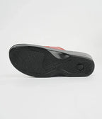 Aerosoft Ladies Slipper LA2836