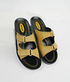 Aerosoft Ladies Slipper LA2836