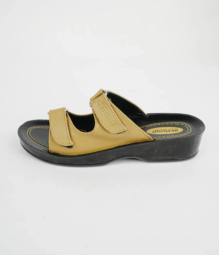 Aerosoft Ladies Slipper LA2836